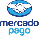 Mercado Pago