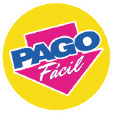 Pago Fácil