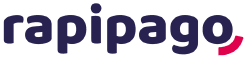 Rapipago