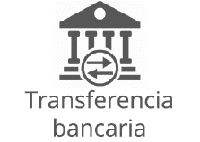 Transferencia