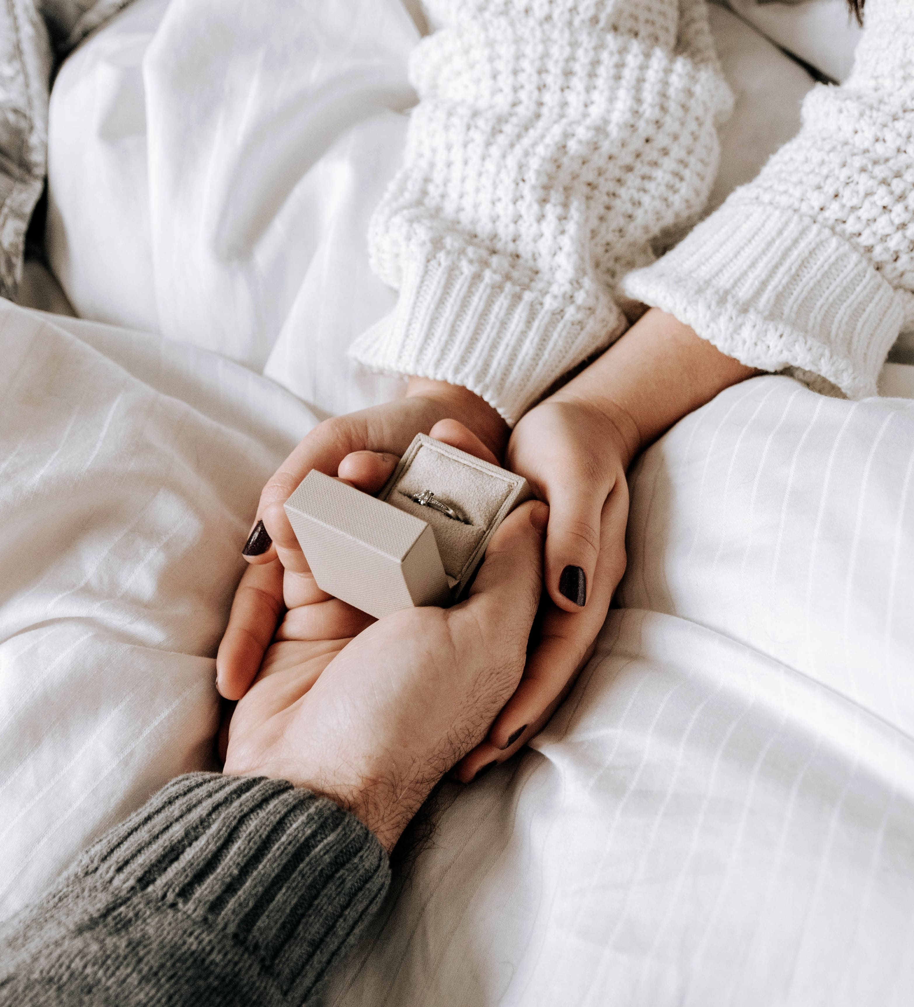 amarre-de-amor